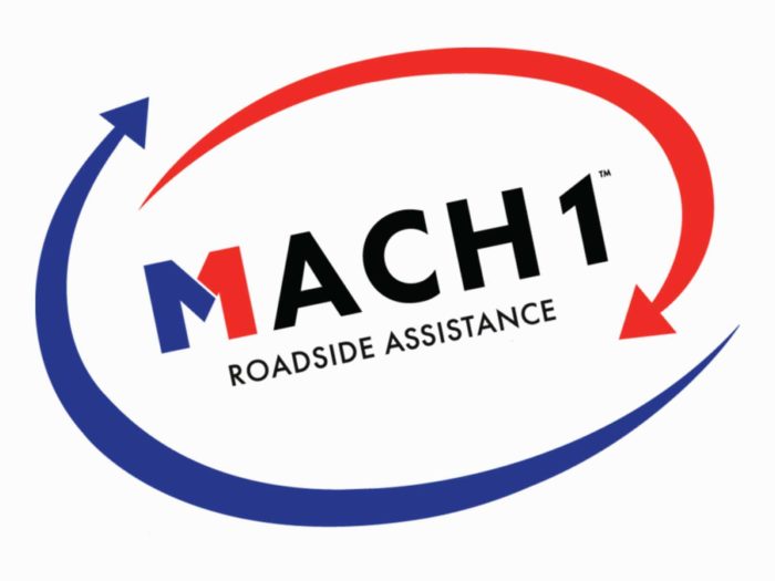 the-only-roadside-assistance-number-you-ll-ever-need-mach-1-services