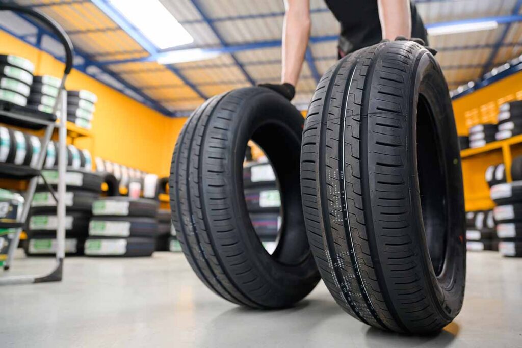 tires-for-different-suv-sizes-mach-1-services